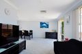 Property photo of 7 Gemini Close Charlestown NSW 2290