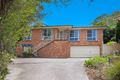Property photo of 7 Gemini Close Charlestown NSW 2290
