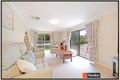 Property photo of 14 Moor Place Evatt ACT 2617