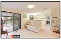 Property photo of 14 Moor Place Evatt ACT 2617