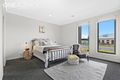 Property photo of 22 Ormond Avenue Warragul VIC 3820