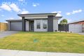 Property photo of 22 Ormond Avenue Warragul VIC 3820