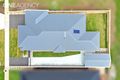 Property photo of 22 Ormond Avenue Warragul VIC 3820