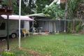 Property photo of 8 Celco Street Slacks Creek QLD 4127