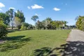 Property photo of 1061 Bidwill Road Bidwill QLD 4650