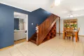 Property photo of 1061 Bidwill Road Bidwill QLD 4650