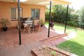 Property photo of 17 Devon Avenue Newton SA 5074