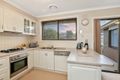 Property photo of 9 Downie Crescent Hamlyn Heights VIC 3215