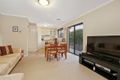 Property photo of 9 Downie Crescent Hamlyn Heights VIC 3215