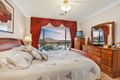 Property photo of 9 Downie Crescent Hamlyn Heights VIC 3215