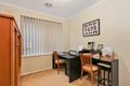 Property photo of 9 Downie Crescent Hamlyn Heights VIC 3215