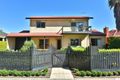 Property photo of 20 Ewell Avenue Warradale SA 5046