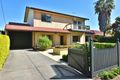 Property photo of 20 Ewell Avenue Warradale SA 5046