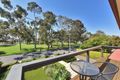 Property photo of 20 Ewell Avenue Warradale SA 5046