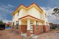 Property photo of 69 Westbank Avenue Emu Plains NSW 2750