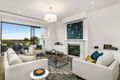 Property photo of 7/347 Glenferrie Road Malvern VIC 3144