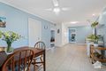 Property photo of 63 Thurston Street Tingalpa QLD 4173