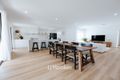Property photo of 8 Cuttlefish Drive Vasse WA 6280