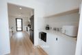 Property photo of 8 Cuttlefish Drive Vasse WA 6280