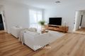 Property photo of 8 Cuttlefish Drive Vasse WA 6280