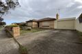 Property photo of 29 Watford Road St Albans VIC 3021