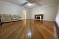 Property photo of 29 Watford Road St Albans VIC 3021