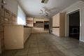 Property photo of 29 Watford Road St Albans VIC 3021