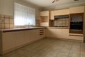 Property photo of 29 Watford Road St Albans VIC 3021
