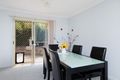 Property photo of 7 Gemini Close Charlestown NSW 2290
