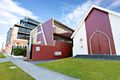 Property photo of 207/1C Berry Street Essendon North VIC 3041