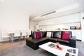 Property photo of 207/1C Berry Street Essendon North VIC 3041