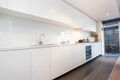 Property photo of 207/1C Berry Street Essendon North VIC 3041