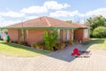 Property photo of 4A Usher Place Australind WA 6233