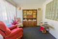 Property photo of 4A Usher Place Australind WA 6233