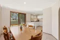Property photo of 176 Eastern Road Killarney Vale NSW 2261