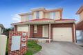 Property photo of 1/12 Anne Court Broadmeadows VIC 3047