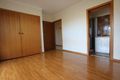 Property photo of 68 Biggs Street St Albans VIC 3021