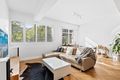 Property photo of 4/99-105 Darlinghurst Road Potts Point NSW 2011
