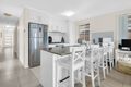 Property photo of 28 Yarr Crescent Seaford Meadows SA 5169
