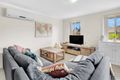 Property photo of 28 Yarr Crescent Seaford Meadows SA 5169