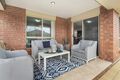 Property photo of 28 Yarr Crescent Seaford Meadows SA 5169