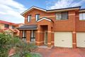 Property photo of 2/10 Lovegrove Drive Quakers Hill NSW 2763