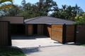 Property photo of 834 Kingston Road Waterford West QLD 4133