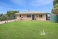 Property photo of 37 Second Street Loxton SA 5333