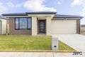 Property photo of 146 Farm Road Werribee VIC 3030