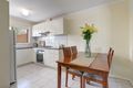 Property photo of 3/129-131 Darebin Road Thornbury VIC 3071