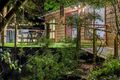 Property photo of 75 Upper Sturt Road Upper Sturt SA 5156