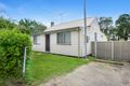 Property photo of 16 Badgerys Crescent Lawson NSW 2783