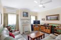 Property photo of 16 Badgerys Crescent Lawson NSW 2783
