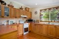Property photo of 16 Badgerys Crescent Lawson NSW 2783